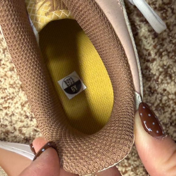 Nike Air Force 1 - Picture 2 of 2